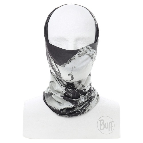 Бандана Buff Mountain Collection Original Grosglockner4