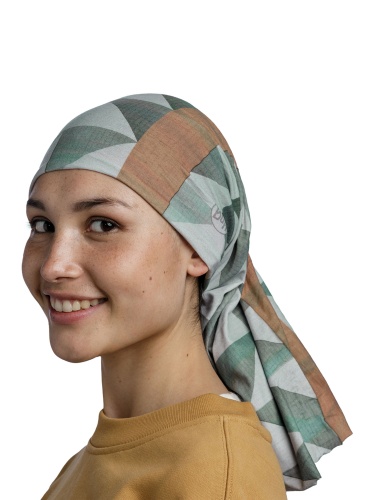 Бандана Buff Original Lidre Multi22