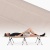Раскладушка кемпинговая ADR Camping Comfort, Beige25 Раскладушка кемпинговая ADR Camping Comfort, Beige25