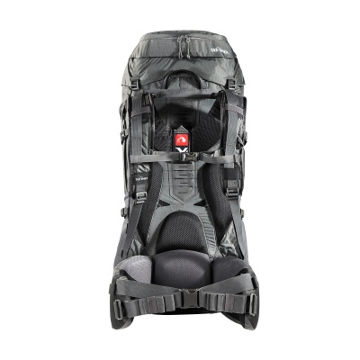 Рюкзак Tatonka BISON 120+15 olive 31