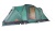 Палатка Alexika INDIANA 4 green 9165.4401 2 Палатка Alexika INDIANA 4 green 9165.4401 2
