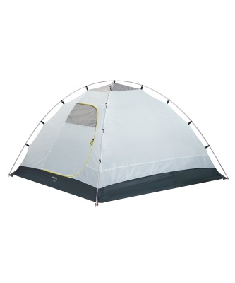 Палатка RedFox Trekking Fox 4 _12
