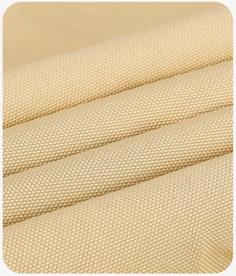 Стул туристический ADR Moon Chair Large, Sand25