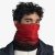 Бандана Buff Polar Katmandu Red28 Бандана Buff Polar Katmandu Red28