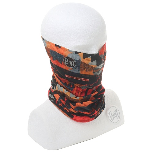 Бандана Buff Original Rhebi Multi23