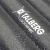Коврик Talberg надувной LUXOR AIR GREY MAT с насосом 185х60х824