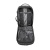 Рюкзак Tatonka TRAVELLER PACK 35 grey 1937.02531