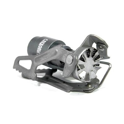 Плита порт. газовая 