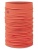 Бандана Buff Original Solid Orange Red