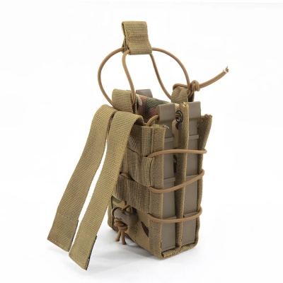 Подсумок ADR FastMag FJB-13 двойной ЕМР21