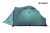 Палатка Talberg MALM 3 green УЦЕНКА21