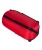 Компрессионный мешок RedFox Small 20 (красный)22