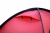 Палатка Talberg SPACE PRO 2 RED8