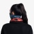 Бандана Buff Polar Derlay Multi23 Бандана Buff Polar Derlay Multi23