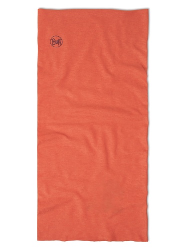 Бандана Buff Original Solid Orange Red21