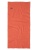 Бандана Buff Original Solid Orange Red21