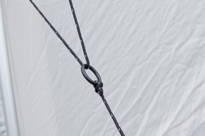 Палатка Talberg ARBOUR auto Sahara39