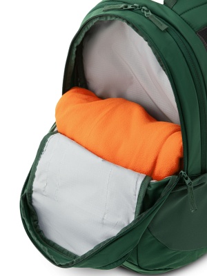 Рюкзак Kanrock Groove 25 Pine Green31