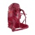 Рюкзак Tatonka NORAS 55+10 W bordeaux red 1324.04721 Рюкзак Tatonka NORAS 55+10 W bordeaux red 1324.04721