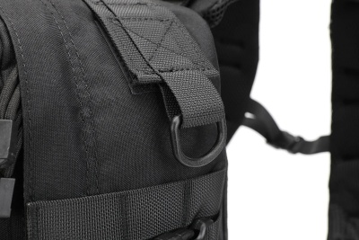 Рюкзак тактический ADR 25L CH-151 Olive31