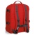 Аптечка Tatonka FIRST AID PACK red 2730.0152