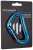 Карабин CAMP Photon Lock, Blue5
