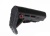 Приклад Viper MOD-1 Stock Black