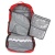 Аптечка Tatonka FIRST AID PACK red 2730.0154