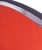 Палатка RedFox Mountain Fox V2 (оранжевая)43 Палатка RedFox Mountain Fox V2 (оранжевая)43
