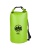 Гермомешок ADR WP Bag 100 (lime green)