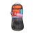 Рюкзак Tatonka TRAVELLER PACK 35 grey 1937.02532