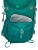 Рюкзак туристический NiHigh Action 30л Lake blue27
