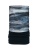 Бандана Buff Polar Arin Blue