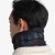 Бандана Buff Polar Reversible Rowis Night Blue25