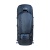 Рюкзак Tatonka YUKON 60+10 navy 1303.00421 Рюкзак Tatonka YUKON 60+10 navy 1303.00421