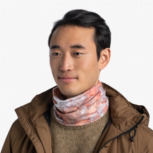 Бандана Buff Original Dreakzy Rusty23