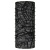 Бандана Buff Original S-Connection Black