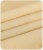 Стул туристический ADR Moon Chair Large, Sand25