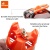 Система приготовления пищи FireMaple STAR X2 зеленая61
