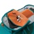 Рюкзак Kanrock Moveit 21 Sea Green32