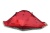 Палатка Talberg PEAK PRO 3 Red25