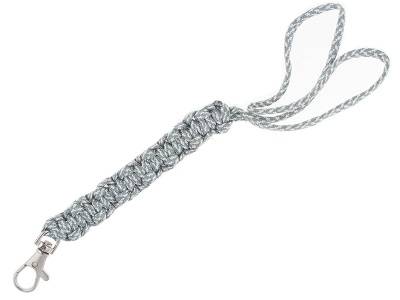 Темляк с карабином (Geoline Survival) ACU