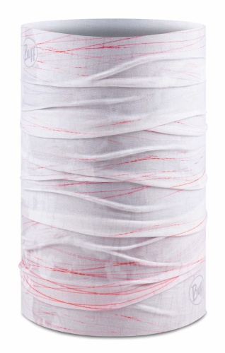 Бандана Buff Original Arrowys White21