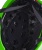 Каска RedFox Morpheus Plus (lime)24