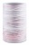 Бандана Buff Original Arrowys White21
