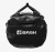 Баул Bask Transport V2 120 black УЦЕНКА32