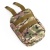 Подсумок аптечка molle ADR CH-006 Multicam27