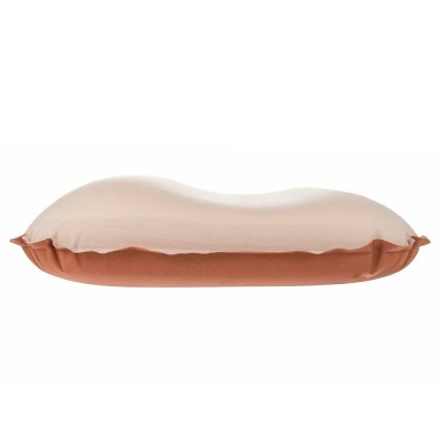 Подушка самонадувающаяся ADR CampMat (46х31х7/10см)23