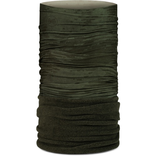 Бандана Buff Polar Vir Military