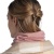 Бандана Buff Midweight Merino Melange Rosewood23